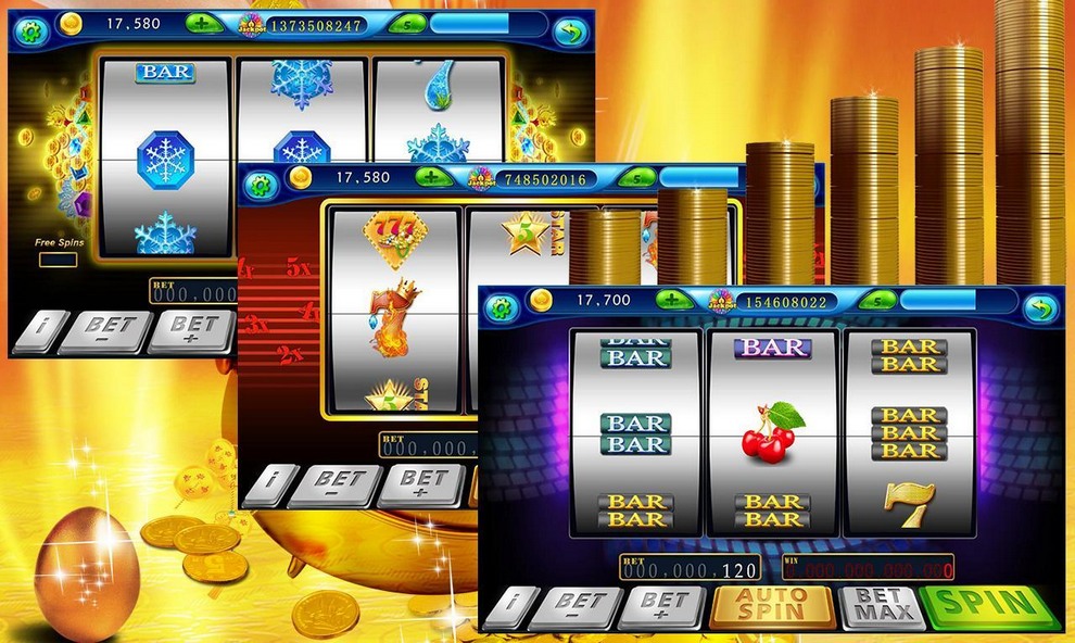 Discover the Exciting World of Fortune Clock Online Games