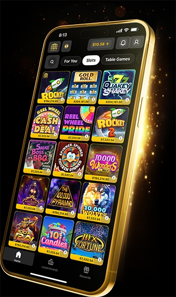 Explore CasinoLab Casino & Sportsbook Your Gateway to Exciting Gaming