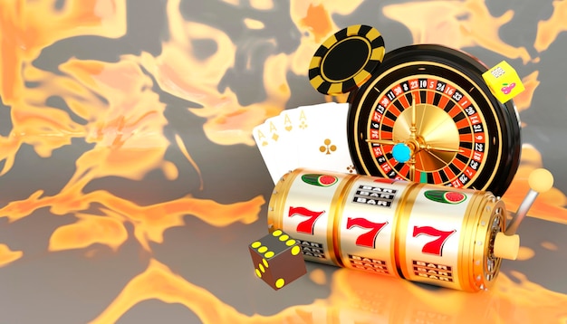 Explore NonStop Casino UK Your Ultimate Online Gaming Destination Explore NonStop Casino UK Your Ultimate Online Gaming Destination