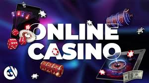 Explore the Exciting World of 12Play Casino -66504513 Explore the Exciting World of 12Play Casino -66504513