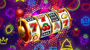Explore the Exciting World of 12Play Casino -66504513 Explore the Exciting World of 12Play Casino -66504513