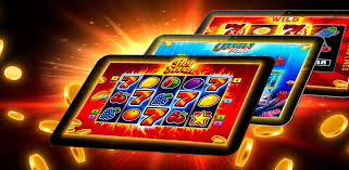 Explore the Universe of Games at Casino Galaxy Spins