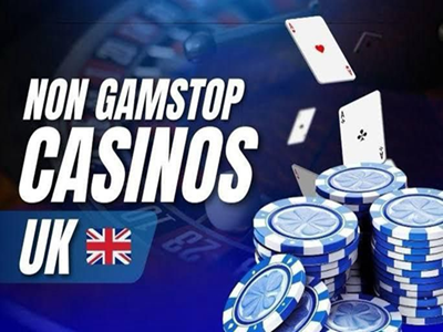 Exploring International UK Casinos A World of Gaming Opportunities Exploring International UK Casinos A World of Gaming Opportunities