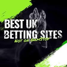 Exploring Non GamStop Bookmakers Your Guide to Alternative Betting Options -422558013