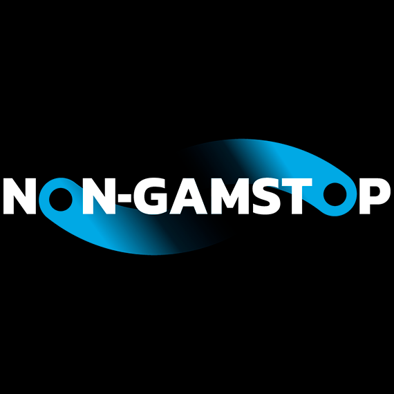 Exploring Non Gamstop Casinos A Comprehensive Guide -285385248