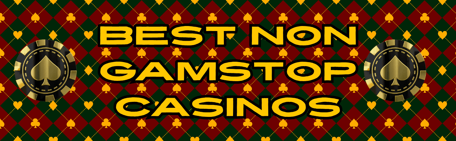 Exploring Non Gamstop Casinos A Comprehensive Guide -285385248