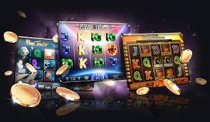 Exploring Orion Spins Casino & Sportsbook Your Gateway to Online Gaming Exploring Orion Spins Casino & Sportsbook Your Gateway to Online Gaming