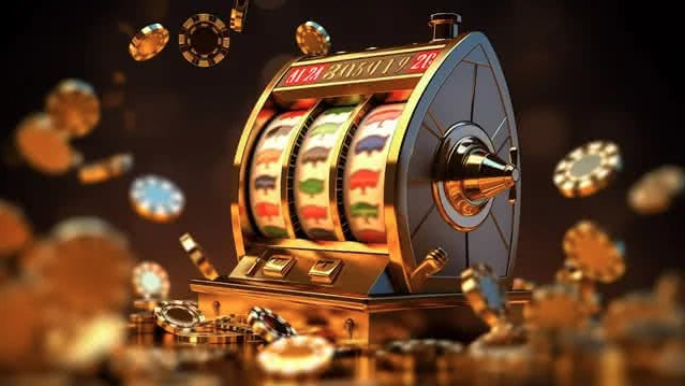 K8 Online Casino UK Your Ultimate Gaming Destination -1816784795