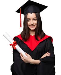 Купить диплом по низкой цене -565361982 Купить диплом по низкой цене -565361982