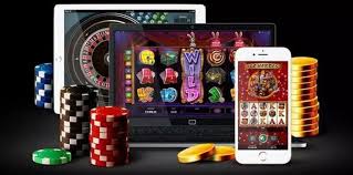 Richy Fox Casino Registration Guide Easy Steps to Get Started