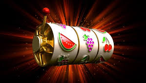 Richy Fox Casino Registration Guide Easy Steps to Get Started