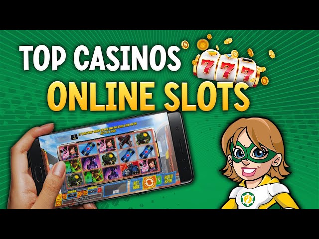 Royal Oak Online Casino UK A Comprehensive Guide -1326749045