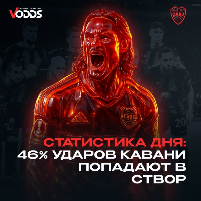 Ставки на матчі з гандболу стратегія та поради Ставки на матчі з гандболу стратегія та поради