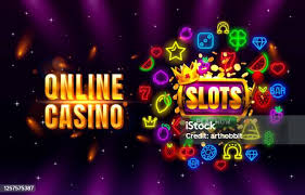 Step-by-Step Guide to the Letou Casino Registration Process -1980661763