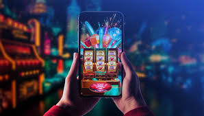 The Rise of New Social Casinos Trends and Innovations