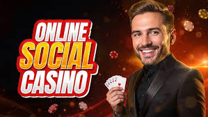 The Rise of New Social Casinos Trends and Innovations