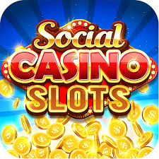 The Rise of New Social Casinos Trends and Innovations