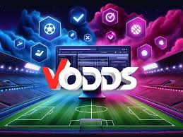 Виртуальные лошадиные скачки алгоритмы и их влияние на результат