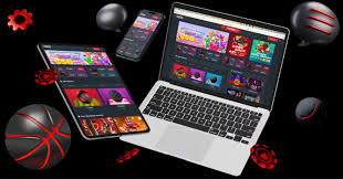 Виртуальные лошадиные скачки алгоритмы и их влияние на результат